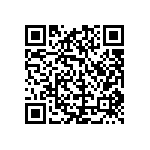 S29AS008J70BFI032 QRCode