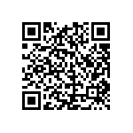 S29AS008J70BFI033 QRCode