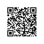 S29AS008J70BHI040 QRCode