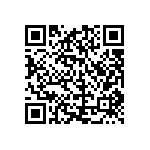 S29AS008J70TFI033 QRCode