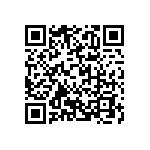 S29AS008J70WEI049 QRCode