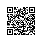 S29AS016J70BFA040 QRCode