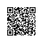 S29AS016J70BFI042 QRCode
