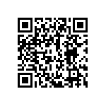 S29AS016J70YEI019G QRCode