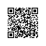 S29AS016J70YEI139 QRCode