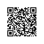 S29CD016J0MDGH017 QRCode