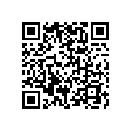 S29CD016J0MDGH114 QRCode