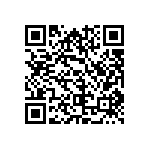 S29CD016J0MFAM010 QRCode