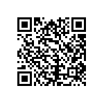 S29CD016J0PFFI000 QRCode