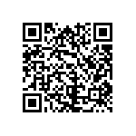 S29CD016J0PQFM010 QRCode