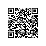 S29CD016J1JDGH017 QRCode