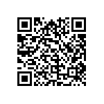 S29CD016J1MFAM112 QRCode