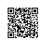 S29CD032J0MQFI000 QRCode