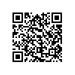 S29CD032J0MQFM010 QRCode