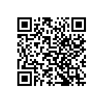 S29CD032J0PFFM010 QRCode