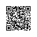 S29CD032J0RFAM010 QRCode