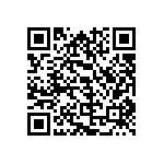 S29CD032J1MQFM010 QRCode