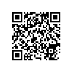 S29CL016J0PQFM023 QRCode