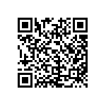 S29CL016J1JQFM010U QRCode