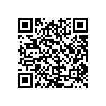 S29CL016J1JQFM033 QRCode