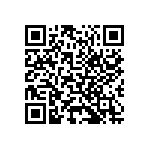 S29CL032J0JQAI000 QRCode