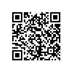 S29CL032J0RFFM033 QRCode