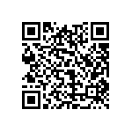 S29GL01GP11FAIR12 QRCode