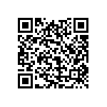 S29GL01GP11FFIR20 QRCode