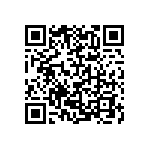 S29GL01GP11TFIR10 QRCode