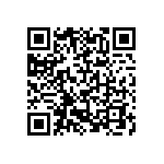 S29GL01GP12FAI010 QRCode