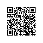 S29GL01GP12FAI020 QRCode