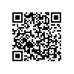 S29GL01GP12TFI010 QRCode