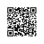 S29GL01GS10DHA023 QRCode