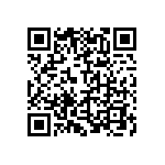 S29GL01GS10DHSS23 QRCode