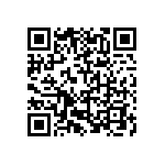 S29GL01GS10FHI020 QRCode