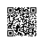 S29GL01GS10FHSS20 QRCode