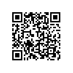 S29GL01GS10FHSS23 QRCode