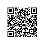 S29GL01GS10FHSS33 QRCode