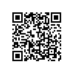 S29GL01GS10TFA023 QRCode