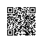 S29GL01GS11DHIV10 QRCode