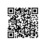 S29GL01GS11DHSS60 QRCode