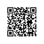 S29GL01GS11DHV010 QRCode