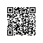 S29GL01GS11DHV023 QRCode