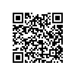 S29GL01GS11FAIV23 QRCode