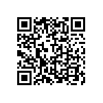 S29GL01GS11FHB023 QRCode