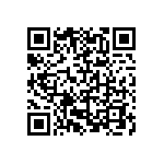 S29GL01GS11FHI010 QRCode