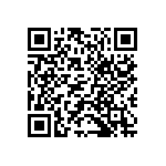 S29GL01GS11FHIV13 QRCode