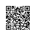 S29GL01GS11FHIV20 QRCode