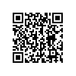 S29GL01GS11FHIV23 QRCode