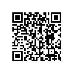 S29GL01GS11FHSS53 QRCode